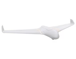 Skywalker X8 ARF 2120mm EPO White FPV Wing Complete