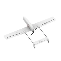 SonicModell SkyHunter FPV Plane 1800mm - KIT -Drone Parts Store skyhunter 1800mm wingspan epo long range 2