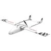 SonicModell SkyHunter FPV Plane 1800mm - KIT