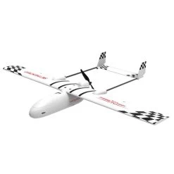 SonicModell SkyHunter FPV Plane 1800mm - KIT