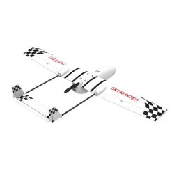 SonicModell SkyHunter FPV Plane 1800mm - KIT -Drone Parts Store skyhunter 1800mm wingspan epo long range 5