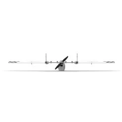 SonicModell SkyHunter FPV Plane 1800mm - KIT -Drone Parts Store skyhunter 1800mm wingspan epo long range 6