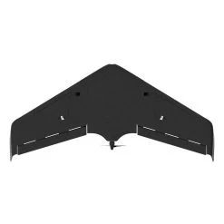 Sonic Modell Baby AR.Wing Pro KIT 6 Sonic Modell Baby AR.Wing Pro KIT -Drone Parts Store sonicmodell baby ar pro 2 1