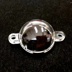 Strobon V2 Polycarbonate Lens