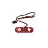 STROBON XL Navigation Strobe (RED) With Wires