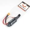 STRIX Goblin - Replacement Cobra 60A ESC