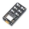 STRIX Power Stix 1s Charging Board - Up To 6 At Once!