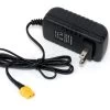 STRIX 12V 3A Power Supply With XT60 For Portable Devices + More