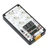 STRIX Power Stix 1s HV Charging Board - Up To 6 HV Packs At Once
