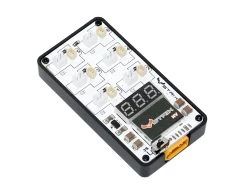 STRIX Power Stix 1s HV Charging Board - Up To 6 HV Packs At Once