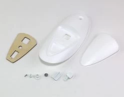 STRIX Goblin - Replacement Canopy