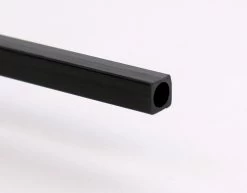 STRIX StratoSurfer - Replacement Wing Spar