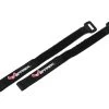 STRIX - Battery Strap - 15 X 250mm 2PCS