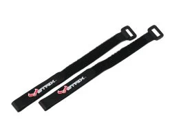 STRIX - Battery Strap - 15 X 250mm 2PCS