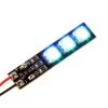 STRIX 5-6S Multicolor Switchable LED (1PC)