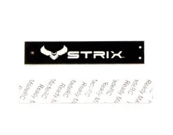 STRIX 5-6S Multicolor Switchable LED (1PC) -Drone Parts Store stx 180019b 1