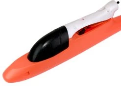 STRIX StratoSurfer Choose Your Electronics ARF 10 STRIX StratoSurfer Choose Your Electronics ARF -Drone Parts Store stx stratosurfer 01 1