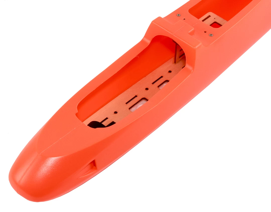 STRIX StratoSurfer Choose Your Electronics ARF 2 STRIX StratoSurfer Choose Your Electronics ARF - Image 2