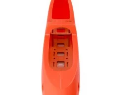 STRIX StratoSurfer Choose Your Electronics ARF 8 STRIX StratoSurfer Choose Your Electronics ARF -Drone Parts Store stx stratosurfer 03 1