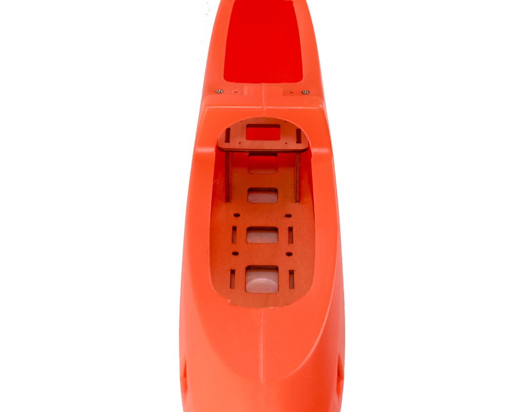 STRIX StratoSurfer Choose Your Electronics ARF 3 STRIX StratoSurfer Choose Your Electronics ARF - Image 3