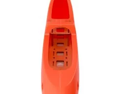 STRIX StratoSurfer ARF Bundle -Drone Parts Store stx stratosurfer 03