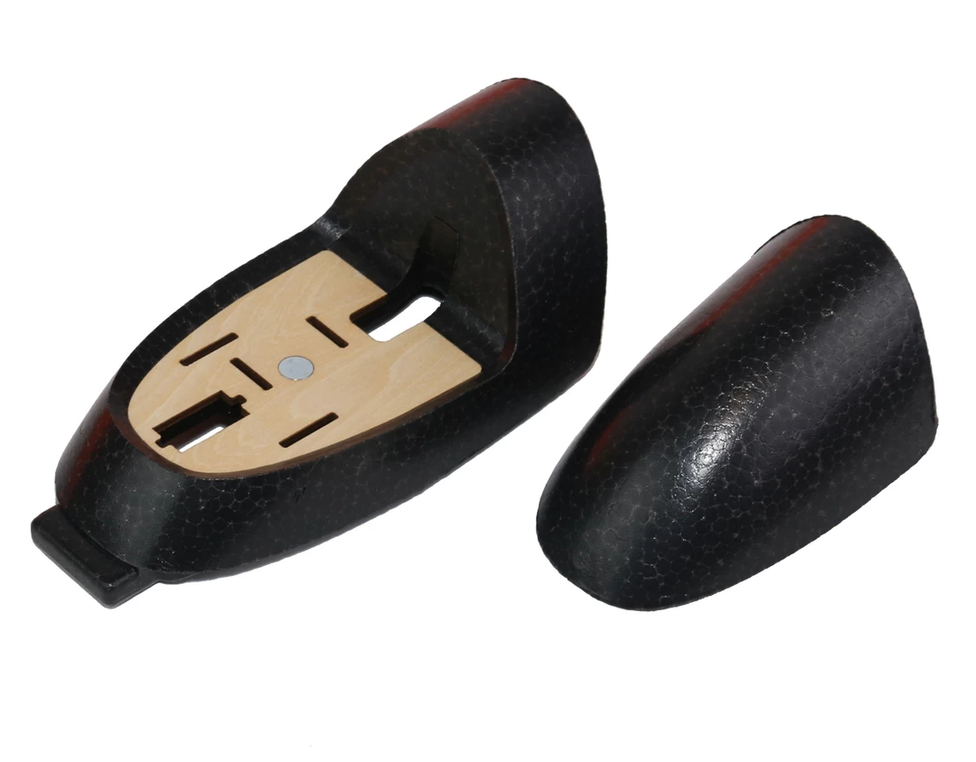 STRIX StratoSurfer Choose Your Electronics ARF 4 STRIX StratoSurfer Choose Your Electronics ARF - Image 4