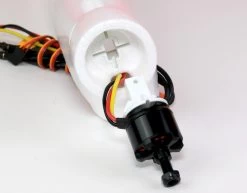 STRIX StratoSurfer ARF Bundle -Drone Parts Store stx stratosurfer 06