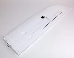 STRIX StratoSurfer ARF Bundle -Drone Parts Store stx stratosurfer 08