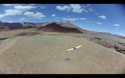 STRIX Goblin - High Performance FPV Plank - KIT -Drone Parts Store stx170009a 04 1