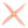 20 Sets STRIX TALON PROP Sets- 5x4x4 - Tangerine