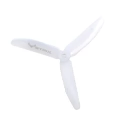 STRIX TALON PROPS - 5x4x3 (1R, 1L) - Ice