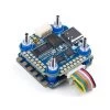 IFlight Succex-D Mini F7 TwinG Stack For DJI Air Unit