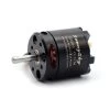 Sunnysky X2820 800kv Brushless Motor