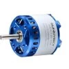 SunnySky X Series V3 X2814 Brushless Motor 900KV