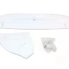 STRIX StratoSurfer - Replacement Tail Wing Set