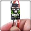 Castle Creations Talon 15-Amp 17V ESC With 8-Amp BEC