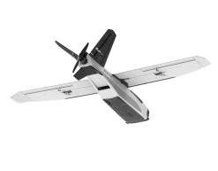 ZOHD Talon GT Rebel PNP -Drone Parts Store talon gt 3