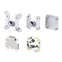 TBS Tracer Sixty9 -Drone Parts Store tbs69t5