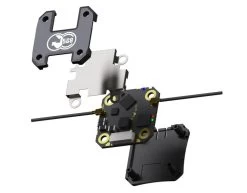 TBS Crossfire Sixty9