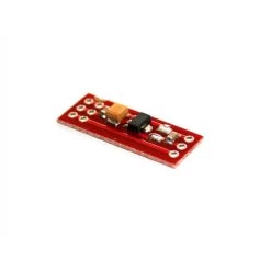Flytron - Tiny 5V Regulator