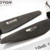 T-Motor Carbon Fiber Prop (2pcs) - 18 X 6.1