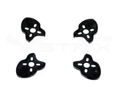 STRIX Screech-R/Screech Freestyle TPU Arm Bumper