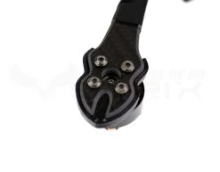 STRIX Screech-R/Screech Freestyle TPU Arm Bumper -Drone Parts Store tpu arm bumper 3