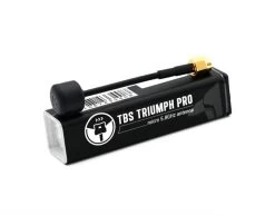 TBS Triumph Pro 5.8GHz SMA Antenna (RHCP)