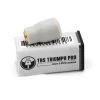 TBS Triumph Pro 5.8GHz SMA Stubby Antenna (LHCP)