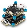 HobbyWing FPV Stack Micro 60A ESC + FC F7 Convertible