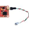 RMRC Micro USB Extension