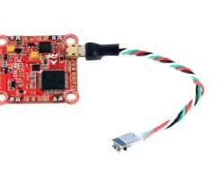 RMRC Micro USB Extension