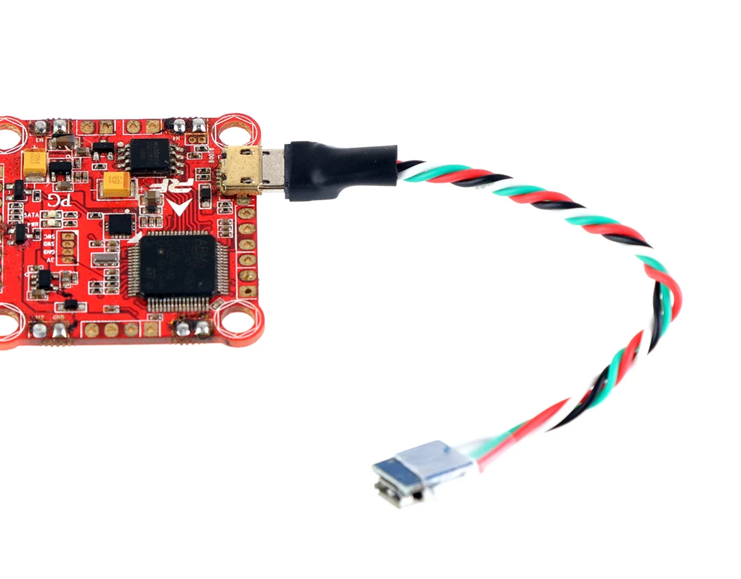 RMRC Micro USB Extension 1 RMRC Micro USB Extension