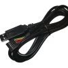 FTDI Cable 3.3V For RFD 900x And RFD 900+ Modems
